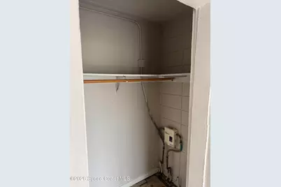 1010 N Fiske Boulevard #1, Cocoa, FL 32922 - Photo 6