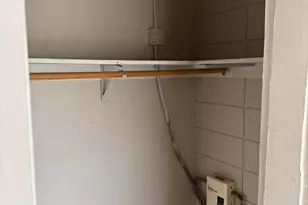 1010 N Fiske Blvd, Cocoa, FL 32922 - Photo 6