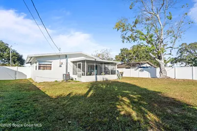 649 Sioux Avenue, Melbourne, FL 32935 - Photo 22