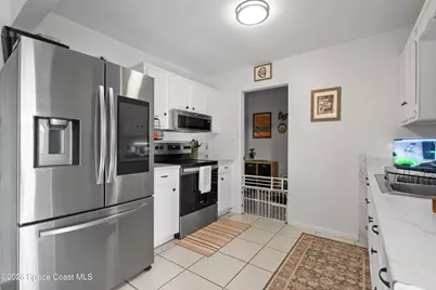 649 Sioux Avenue, Melbourne, FL 32935 - Photo 12