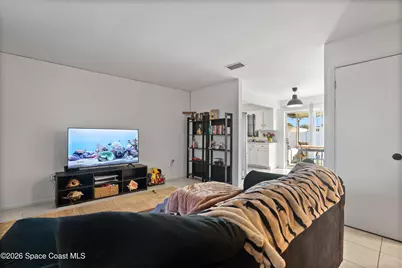 649 Sioux Avenue, Melbourne, FL 32935 - Photo 4