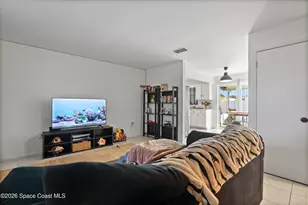 649 Sioux Ave, Melbourne, FL 32935 - Photo 4