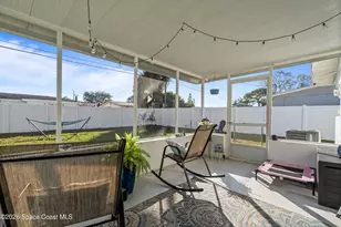 649 Sioux Ave, Melbourne, FL 32935 - Photo 20