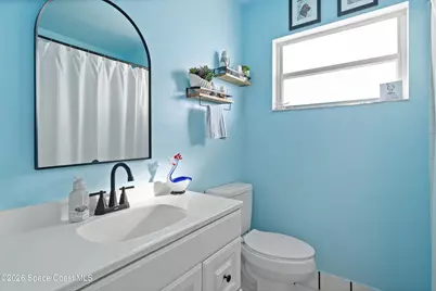 649 Sioux Avenue, Melbourne, FL 32935 - Photo 16