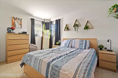 649 Sioux Avenue, Melbourne, FL 32935 - Photo 14