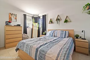 649 Sioux Ave, Melbourne, FL 32935 - Photo 14