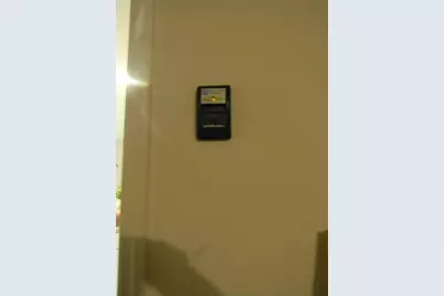 1588 Ranger Road SE, Palm Bay, FL 32909 - Photo 50