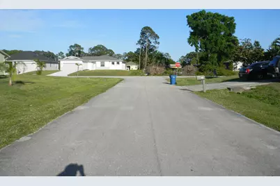 1588 Ranger Road SE, Palm Bay, FL 32909 - Photo 52