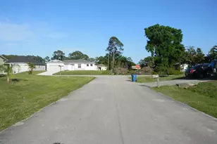 1588 Ranger Rd SE, Palm Bay, FL 32909 - Photo 52