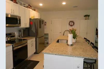 1588 Ranger Road SE, Palm Bay, FL 32909 - Photo 12