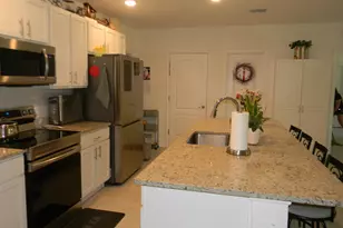 1588 Ranger Rd SE, Palm Bay, FL 32909 - Photo 12