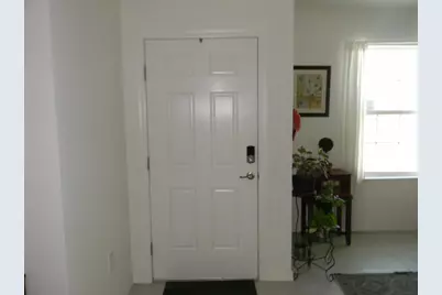 1588 Ranger Road SE, Palm Bay, FL 32909 - Photo 6