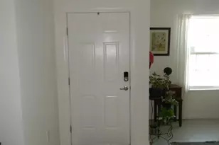 1588 Ranger Rd SE, Palm Bay, FL 32909 - Photo 6