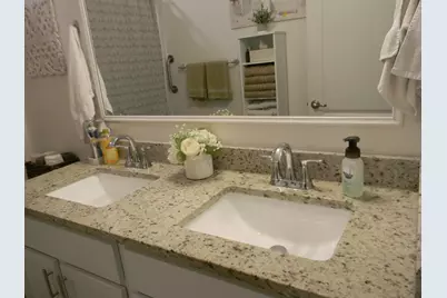 1588 Ranger Road SE, Palm Bay, FL 32909 - Photo 24