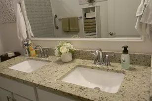 1588 Ranger Rd SE, Palm Bay, FL 32909 - Photo 24