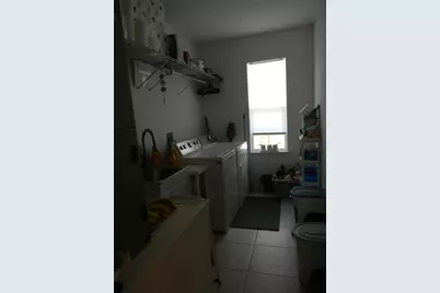 1588 Ranger Road SE, Palm Bay, FL 32909 - Photo 18