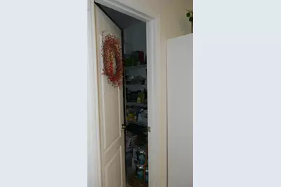 1588 Ranger Road SE, Palm Bay, FL 32909 - Photo 16