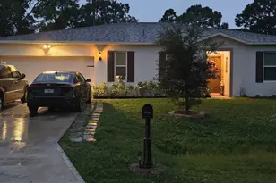 1588 Ranger Rd SE, Palm Bay, FL 32909 - Photo 1