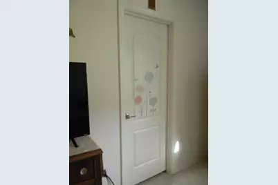 1588 Ranger Road SE, Palm Bay, FL 32909 - Photo 30