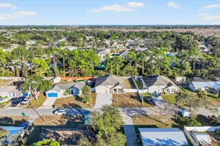 6087 Aires Ave, Cocoa, FL 32927 - Photo 42