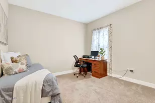 6087 Aires Ave, Cocoa, FL 32927 - Photo 32