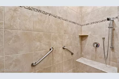 6087 Aires Avenue, Cocoa, FL 32927 - Photo 28