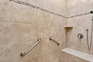 6087 Aires Ave, Cocoa, FL 32927 - Photo 28