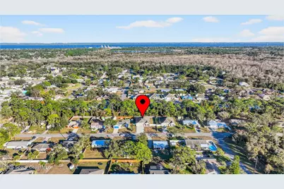 6087 Aires Avenue, Cocoa, FL 32927 - Photo 44