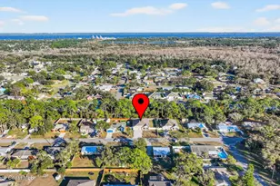 6087 Aires Ave, Cocoa, FL 32927 - Photo 44