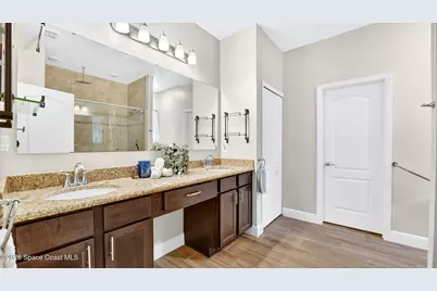 6087 Aires Avenue, Cocoa, FL 32927 - Photo 26