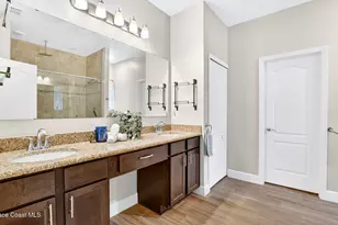 6087 Aires Ave, Cocoa, FL 32927 - Photo 26