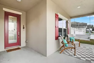 6087 Aires Ave, Cocoa, FL 32927 - Photo 8