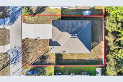 6087 Aires Avenue, Cocoa, FL 32927 - Photo 40