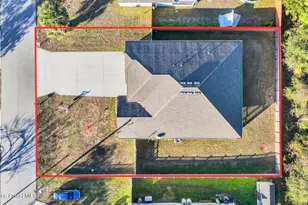 6087 Aires Ave, Cocoa, FL 32927 - Photo 40