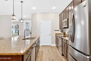 6087 Aires Ave, Cocoa, FL 32927 - Photo 16