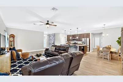 6087 Aires Avenue, Cocoa, FL 32927 - Photo 22