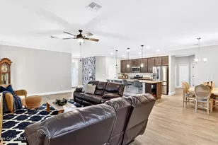 6087 Aires Ave, Cocoa, FL 32927 - Photo 22