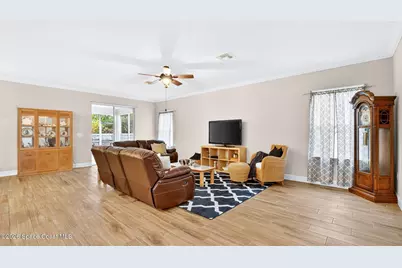 6087 Aires Avenue, Cocoa, FL 32927 - Photo 20