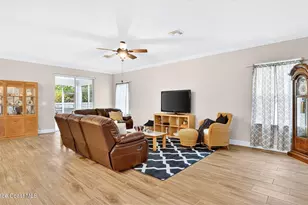 6087 Aires Ave, Cocoa, FL 32927 - Photo 20