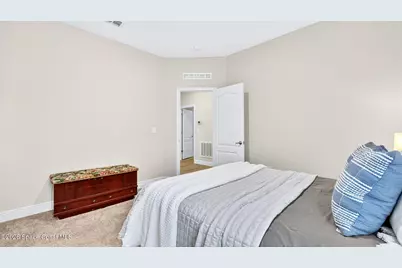 6087 Aires Avenue, Cocoa, FL 32927 - Photo 30