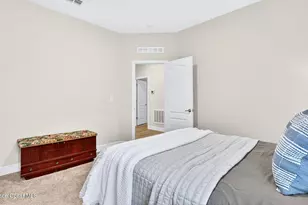 6087 Aires Ave, Cocoa, FL 32927 - Photo 30