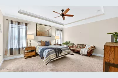 6087 Aires Avenue, Cocoa, FL 32927 - Photo 24