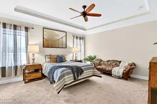 6087 Aires Ave, Cocoa, FL 32927 - Photo 24