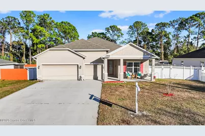 6087 Aires Avenue, Cocoa, FL 32927 - Photo 38