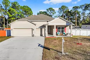 6087 Aires Ave, Cocoa, FL 32927 - Photo 38