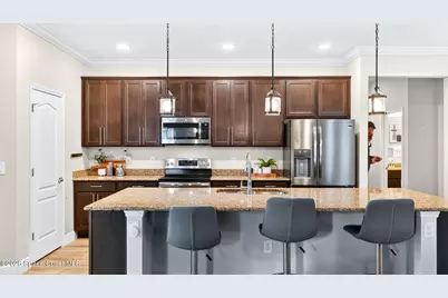 6087 Aires Avenue, Cocoa, FL 32927 - Photo 14