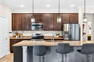 6087 Aires Ave, Cocoa, FL 32927 - Photo 14