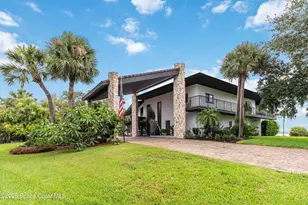 110 Barnacle Pl, Rockledge, FL 32955 - Photo 10