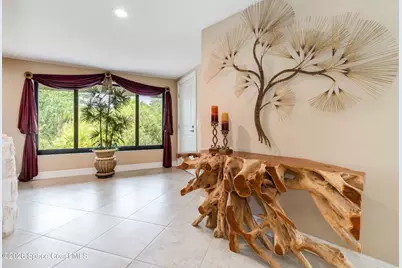 110 Barnacle Place, Rockledge, FL 32955 - Photo 10