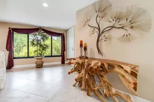 110 Barnacle Pl, Rockledge, FL 32955 - Photo 10